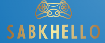 site-logo