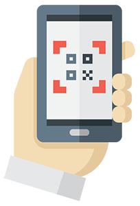 scanapp